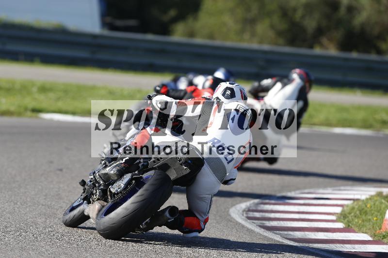 /55 20.09.2025 Speer Racing ADR/Gruppe gruen/13-1